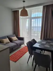 Ласточкин - 51