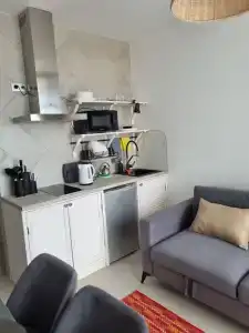 Ласточкин - 50