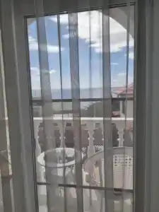 Ласточкин - 49