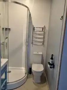 Ласточкин - 54