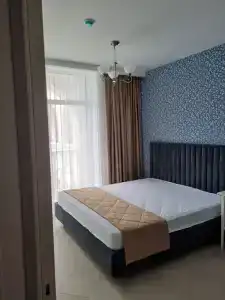 Ласточкин - 52