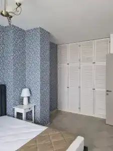 Ласточкин - 53