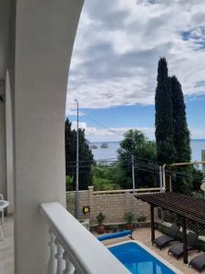 Ласточкин - 47