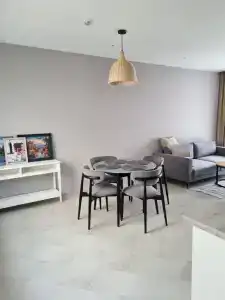 Ласточкин - 61