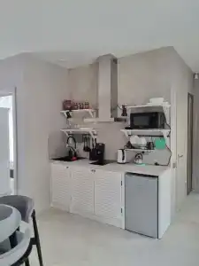 Ласточкин - 59