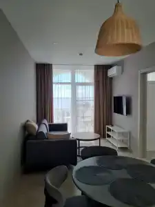 Ласточкин - 60