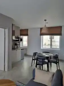 Ласточкин - 62