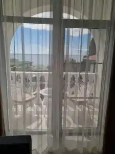 Ласточкин - 58