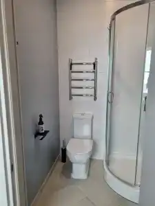 Ласточкин - 66