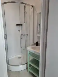 Ласточкин - 67