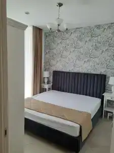 Ласточкин - 63