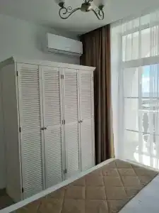 Ласточкин - 64