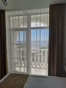 Ласточкин - 65