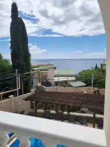 Ласточкин - 56