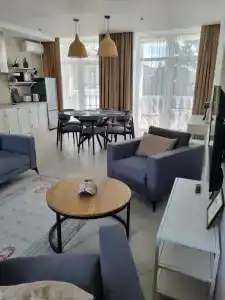 Ласточкин - 72