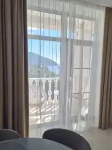 Ласточкин - 70