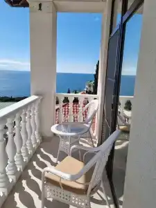 Ласточкин - 69