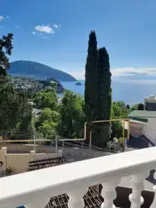 Ласточкин - 68