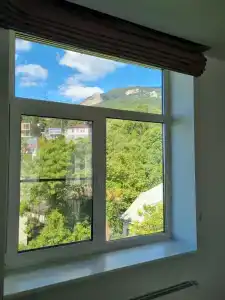 Ласточкин - 71