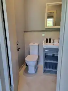 Ласточкин - 80