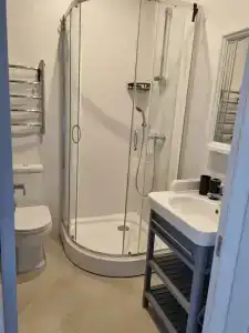 Ласточкин - 81