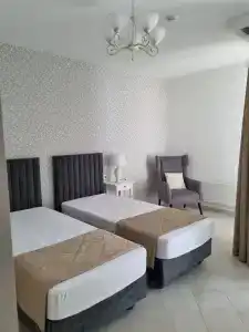 Ласточкин - 76