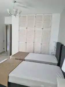 Ласточкин - 77