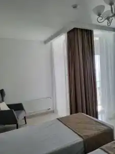 Ласточкин - 78