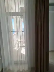 Ласточкин - 79