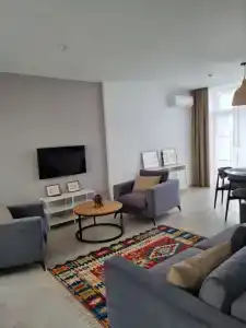 Ласточкин - 86