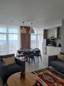 Ласточкин - 85