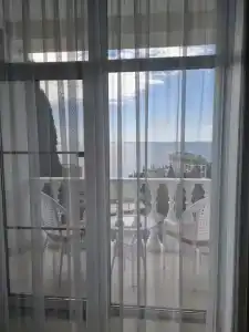 Ласточкин - 84