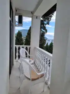 Ласточкин - 83