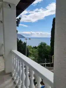 Ласточкин - 82