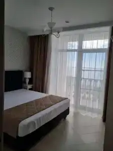 Ласточкин - 87