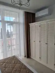 Ласточкин - 88