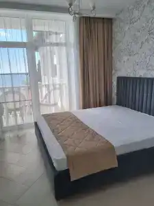 Ласточкин - 89