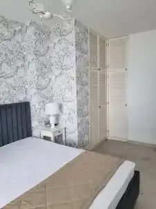 Ласточкин - 90