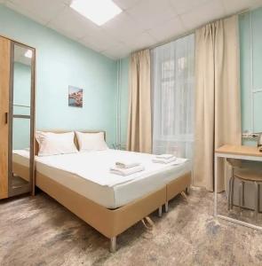 Агиос - 99