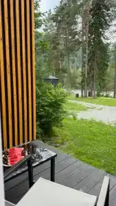 Relax _Teletckoe - 75