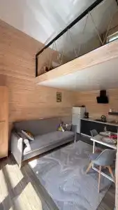 Relax _Teletckoe - 80