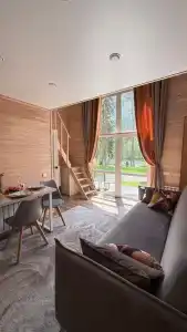 Relax _Teletckoe - 81