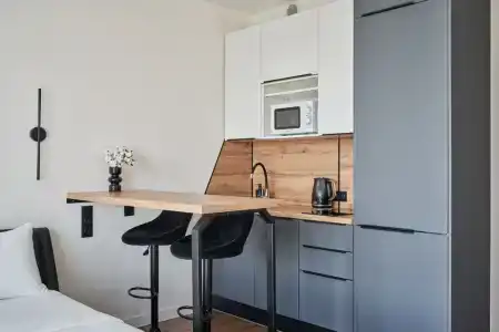 Новое Измайлово - 211