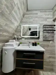 Райский уголок Архыза - 30