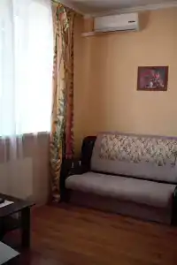Три сосны - 18