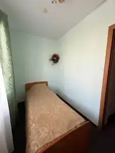 Североонежск - 8