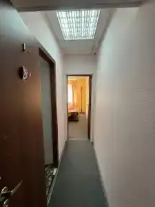 Североонежск - 25