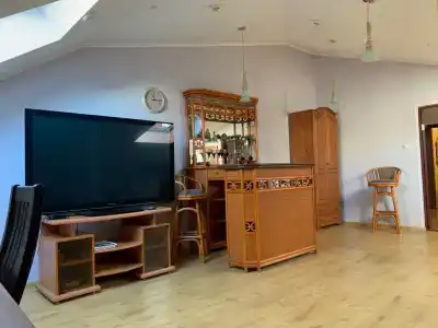 Пансионат Дача генерала Николаева - 65