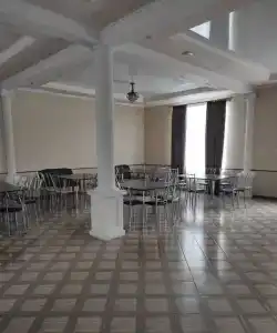 Гостевой дом на Братьев Эзугбая 373 - 8