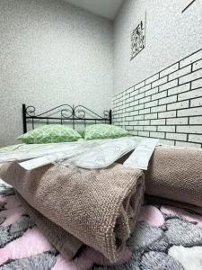 Мини-отель на Таганской - 9